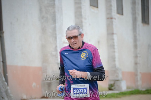 Les Foulees du Dragon 2025/FDRAGON_2025_09340.JPG